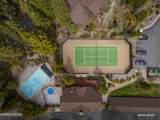 929 Northwood Boulevard - Photo 34