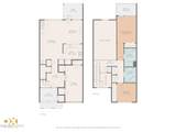 929 Northwood Boulevard - Photo 35