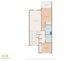 929 Northwood Boulevard - Photo 36