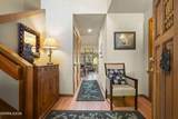 929 Northwood Boulevard - Photo 4