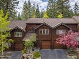 929 Northwood Boulevard - Photo 5
