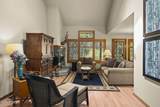 929 Northwood Boulevard - Photo 7