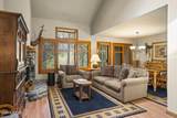 929 Northwood Boulevard - Photo 8