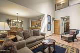 929 Northwood Boulevard - Photo 9
