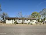 605 Birch Court - Photo 1