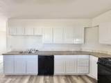 605 Birch Court - Photo 10