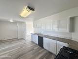 605 Birch Court - Photo 11