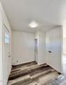 605 Birch Court - Photo 12