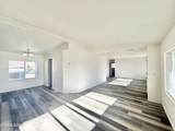 605 Birch Court - Photo 13