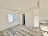 605 Birch Court - Photo 14