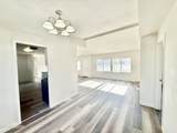 605 Birch Court - Photo 15