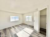 605 Birch Court - Photo 16