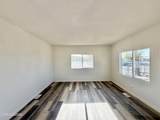 605 Birch Court - Photo 17