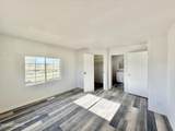 605 Birch Court - Photo 18