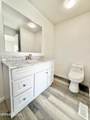 605 Birch Court - Photo 19