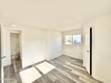 605 Birch Court - Photo 20