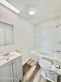 605 Birch Court - Photo 22