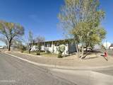 605 Birch Court - Photo 3