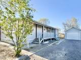 605 Birch Court - Photo 5