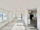 605 Birch Court - Photo 7
