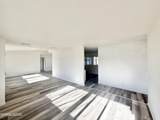 605 Birch Court - Photo 8
