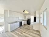 605 Birch Court - Photo 9