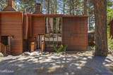 702 College Drive - Photo 1