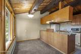 702 College Drive - Photo 12