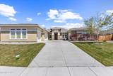 7729 Orange Plains Drive - Photo 1