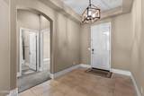 7729 Orange Plains Drive - Photo 10