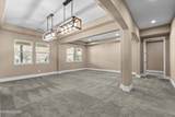 7729 Orange Plains Drive - Photo 14