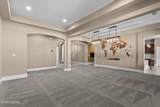 7729 Orange Plains Drive - Photo 16