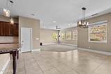 7729 Orange Plains Drive - Photo 18