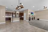 7729 Orange Plains Drive - Photo 19