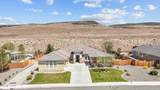 7729 Orange Plains Drive - Photo 2