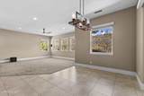 7729 Orange Plains Drive - Photo 21