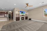 7729 Orange Plains Drive - Photo 22