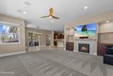 7729 Orange Plains Drive - Photo 23