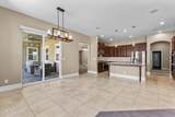 7729 Orange Plains Drive - Photo 24