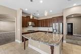 7729 Orange Plains Drive - Photo 25