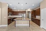 7729 Orange Plains Drive - Photo 26
