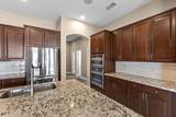 7729 Orange Plains Drive - Photo 27