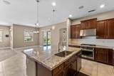 7729 Orange Plains Drive - Photo 28