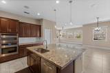 7729 Orange Plains Drive - Photo 29