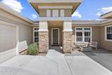 7729 Orange Plains Drive - Photo 3