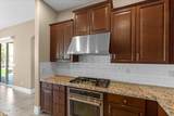 7729 Orange Plains Drive - Photo 30