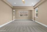 7729 Orange Plains Drive - Photo 32