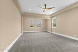 7729 Orange Plains Drive - Photo 33
