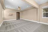7729 Orange Plains Drive - Photo 34