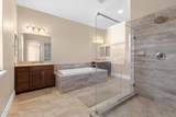 7729 Orange Plains Drive - Photo 35